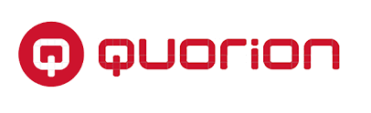 Ouorion